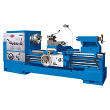 Heavy type factory equipment and machine repair shop!!!  machine price SP2145 heavy lathe turnig machine